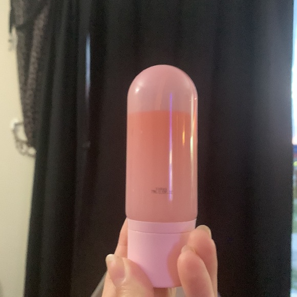 Glow Recipe Watermelon Glow Ultra-Fine Hydrating Mist - Picture 11 of 15